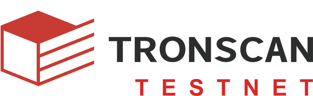 TRONSCAN